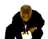 tupac
